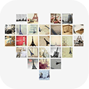 照片拼图app v9.4.2安卓版