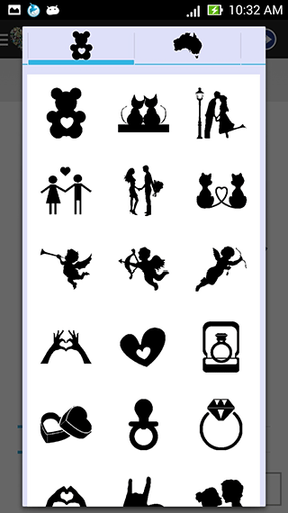 照片拼图app v9.4.2安卓版