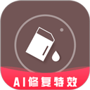 照片时光机app v1.2.0安卓版