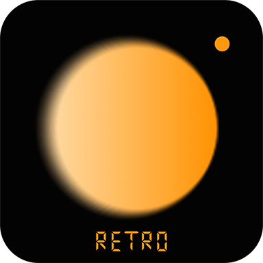 照片时光馆app v1.5.7 安卓版
