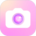 照相机美颜app v1.9.0安卓版