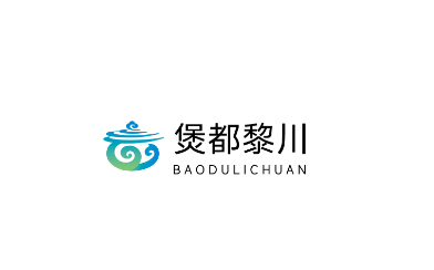 煲都黎川软件下载 煲都黎川软件下载