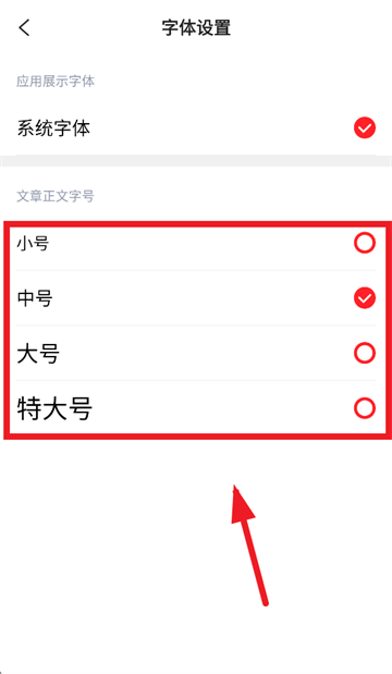 煲都黎川软件下载 煲都黎川软件下载