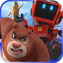 熊出没奇幻空间极速版 v3.0.3安卓版