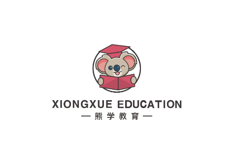 熊学课堂app 熊学课堂app