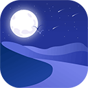 熊猫睡眠app v1.6.4安卓版