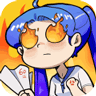 燃烧吧大脑游戏 v1.0.0.0安卓版