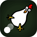 燃烧吧鸡蛋游戏 v1.3安卓版