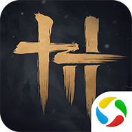 燕云十六声应用宝服 v2.8 安卓版