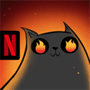爆炸猫桌游中文版 v1.2.3安卓版