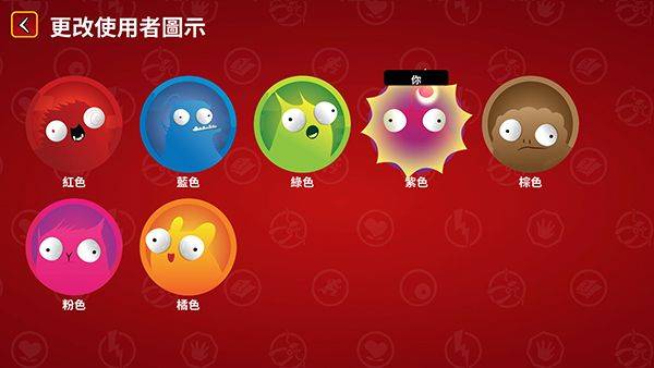 爆炸猫桌游中文版 v1.2.3安卓版