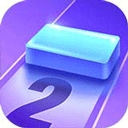 爆裂砖块2手游 v1.0.5安卓版