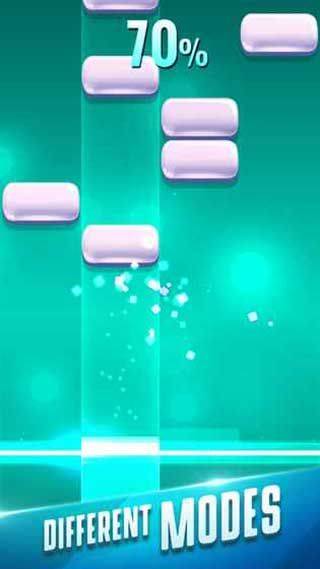 爆裂砖块2手游 v1.0.5安卓版