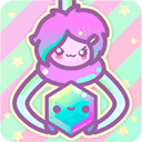 爪女孩(Clawberta) v1.7.1安卓版