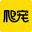 爬宠网最新版 v6.2.0安卓版