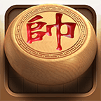 爱下象棋手游 v1.18.7 最新版