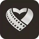 爱剪辑视频制作app v80.49.0安卓版