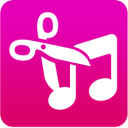 爱剪辑视频编辑app v21.3安卓版