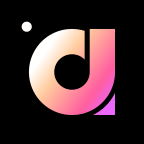 爱卡点app官方下载 v1.2.3 安卓版
