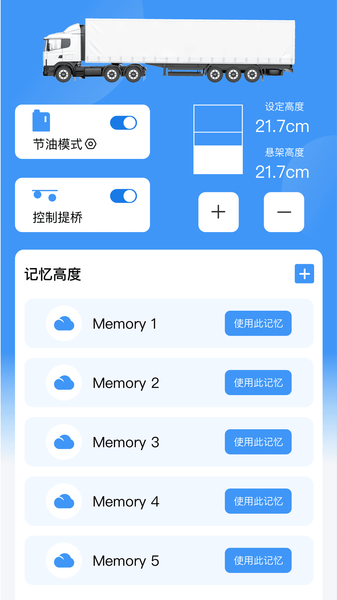 爱卡狮aPP下载安装最新版本 v1.5.3 安卓版