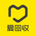 爱回收二手交易平台app v7.44.0安卓版