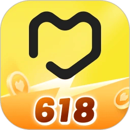 爱回收内部验机软件app v7.39.0