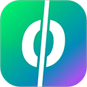 爱奇艺体育视频直播平台 v13.5.7官方版