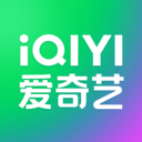 爱奇艺播放器手机版 v17.3.7安卓版