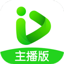 爱奇艺直播机 v9.12.0安卓版