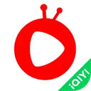 爱奇艺随刻版app v14.10.0安卓版