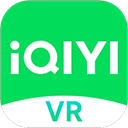 爱奇艺VR app vCB.07.06.06安卓版