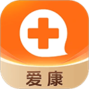 爱康体检宝app v7.5.0安卓版