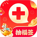 爱康体检宝app v7.5.1安卓版
