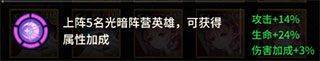 爱琳诗篇网易版 v1.0.4安卓版