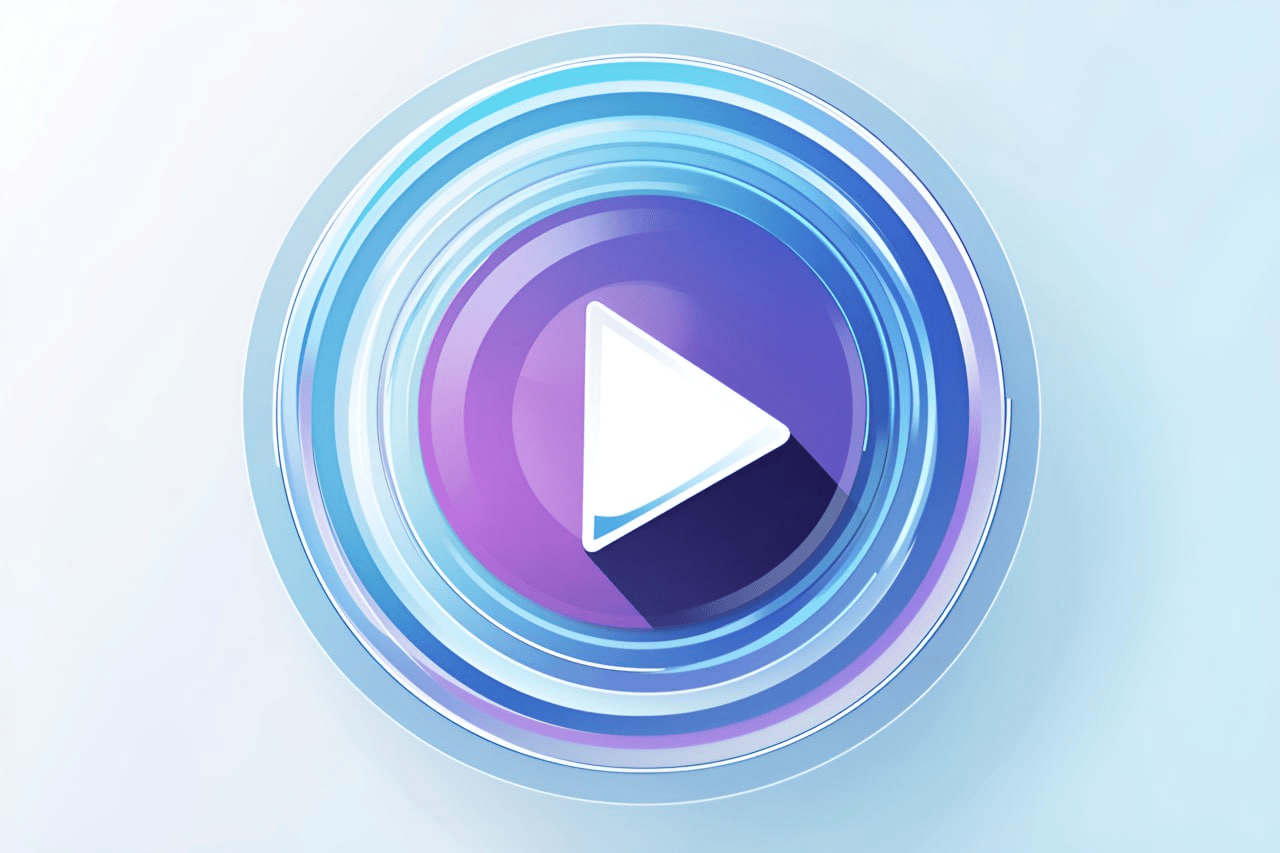 爱电影app官方下载 v2.2.8 安卓版