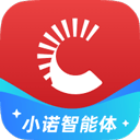 爱看健康app v2.1.0安卓版