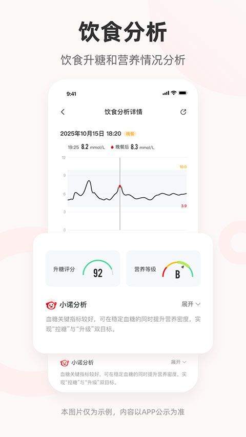 爱看健康app v2.1.0安卓版