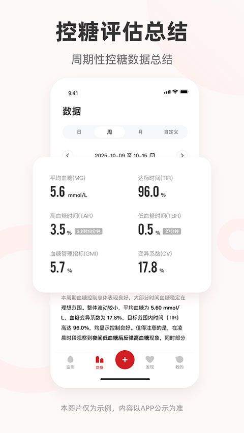 爱看健康app v2.1.0安卓版