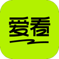 爱看剧场app v10.0.2 最新版