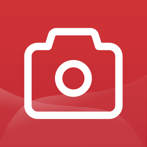 爱索尼相机连接控制app v2.6 手机版