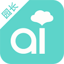 爱维宝贝园长版 v4.6.99安卓版