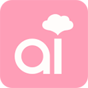 爱维宝贝家长版app v7.3.9安卓版