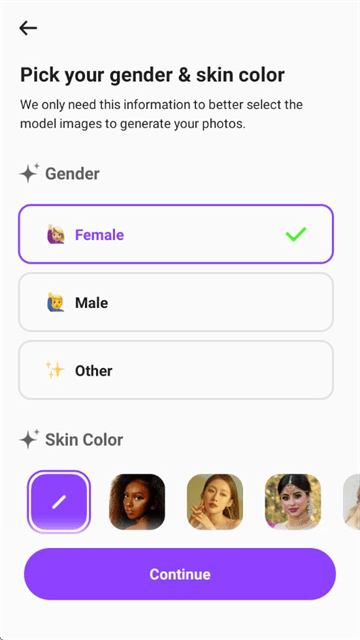 爱自拍app 爱自拍app
