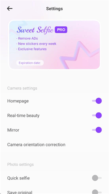 爱自拍app 爱自拍app