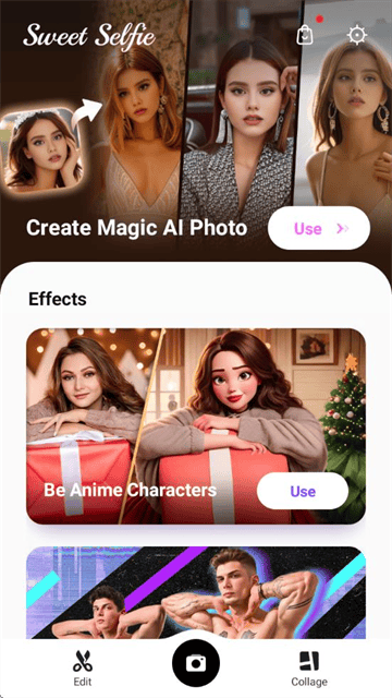 爱自拍app 爱自拍app