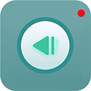 爱视频剪辑app v100.28安卓版