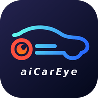 爱车眼APP最新版本 v1.2.1 安卓版
