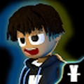 爵士游戏安卓版(JazzGame) v0.0.4.a 手机版