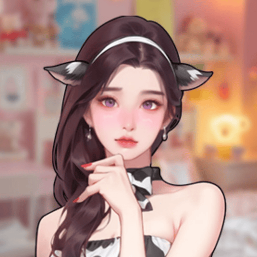 爽剧王中王游戏 v1.0.0 安卓版