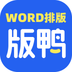 版鸭app v3.1.1 安卓版